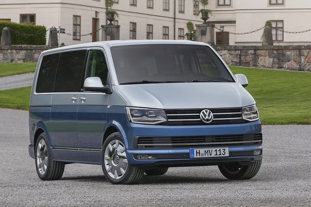 集mpv和suv于一身的tjcruiser才是今年最值得期待的丰田