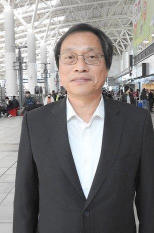 苏清泉国民党应彻底改组但中常委接连请辞是不负责任态度