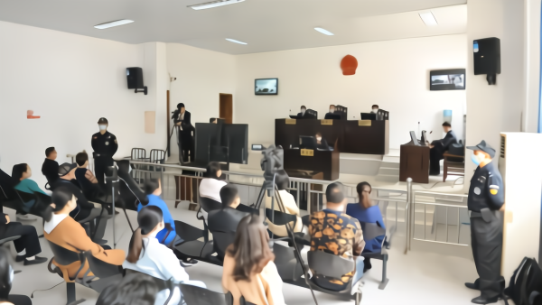 江西丰城73死特大事故案宣判