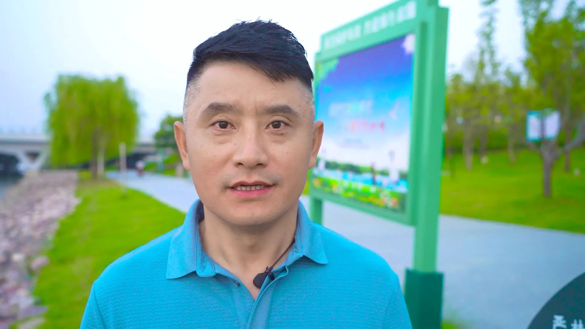 有人落水了怎么办先找找有没有这些东西
