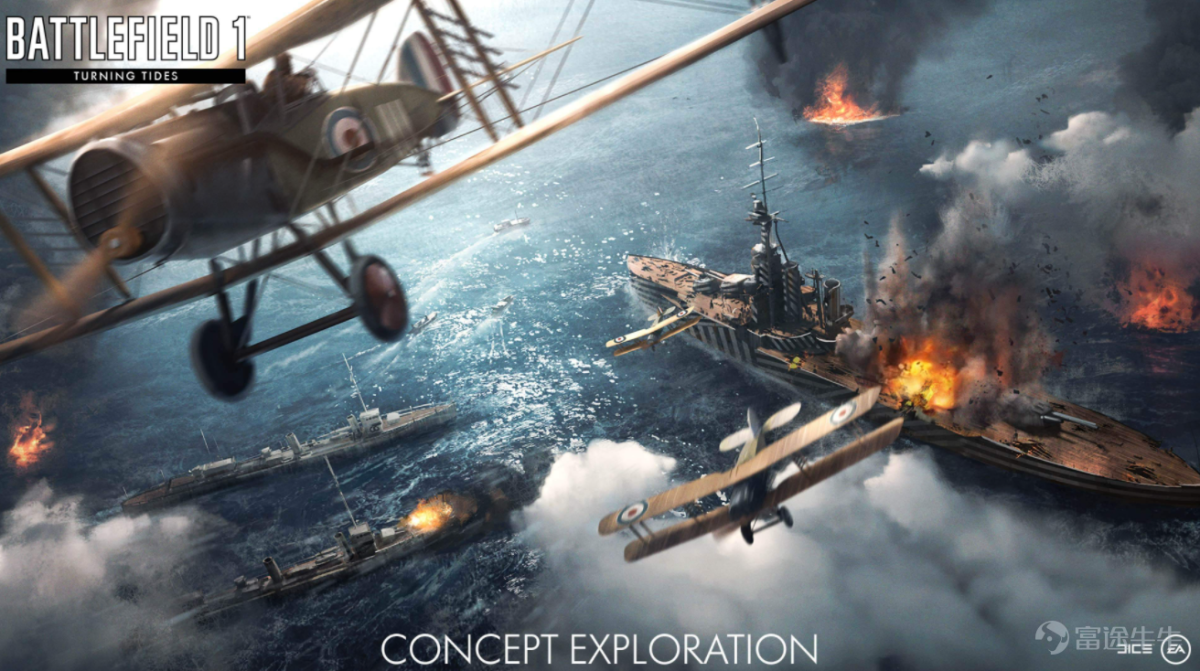 Unity 美股 (98) 사진