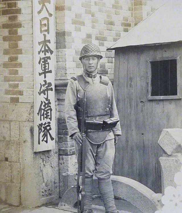 电视上手撕鬼子,现实里1000多大刀会,打了一夜才杀掉2个日军_凤凰网