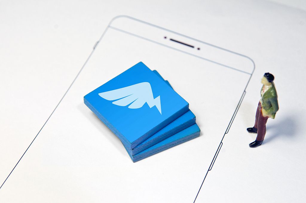 联合国推荐线上教育平台中国产品飞书钉钉入选