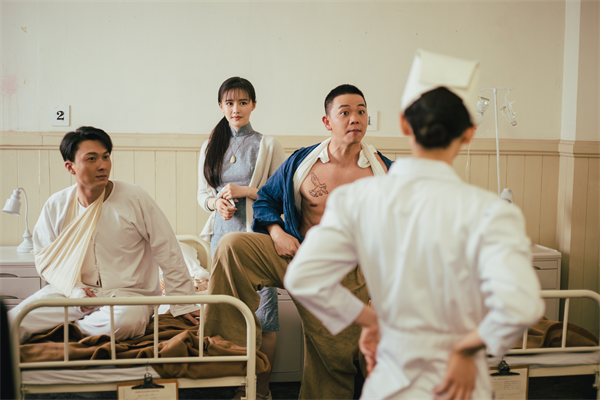 邱淑贞vs云千千,云千千凭什么能演新版阿贞?