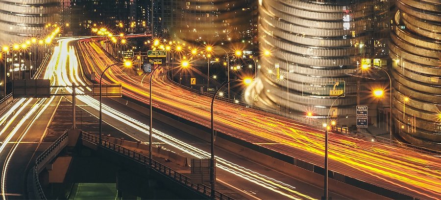 财政赤字货币化究竟是什么？终于有人说清楚了！