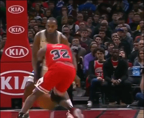 从运球到绝杀全程记录成长之路