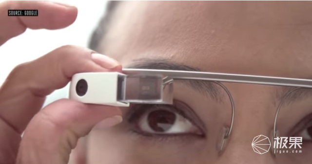 Vue推出智能眼镜VueLite,支持通话及音乐功能,售价1234元起