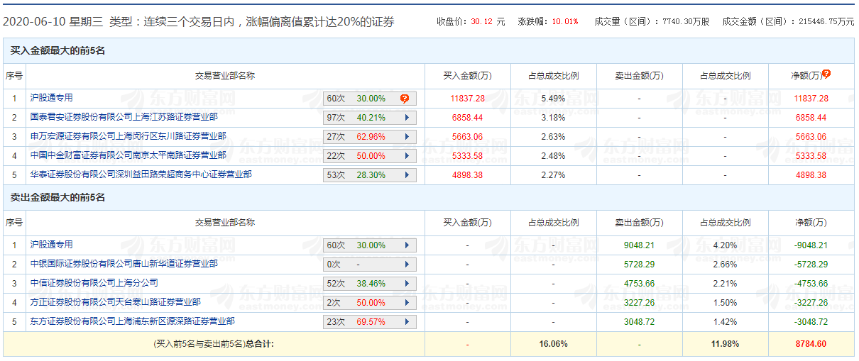 CD290617E805E5BD3C83989DF5E097CFE076A7AD_size98_w1210_h509.png