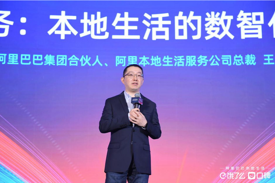 现代金控牌照图片_现代金控支付牌照_现代金控的支付牌照