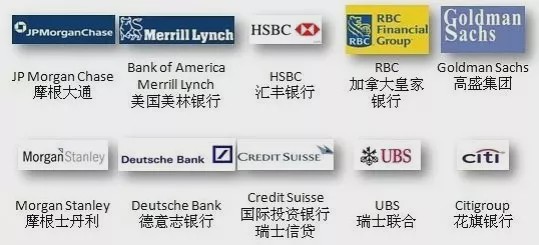 花旗银行外汇交易_花旗信用卡是哪个银行_炒外汇与外汇实盘交易