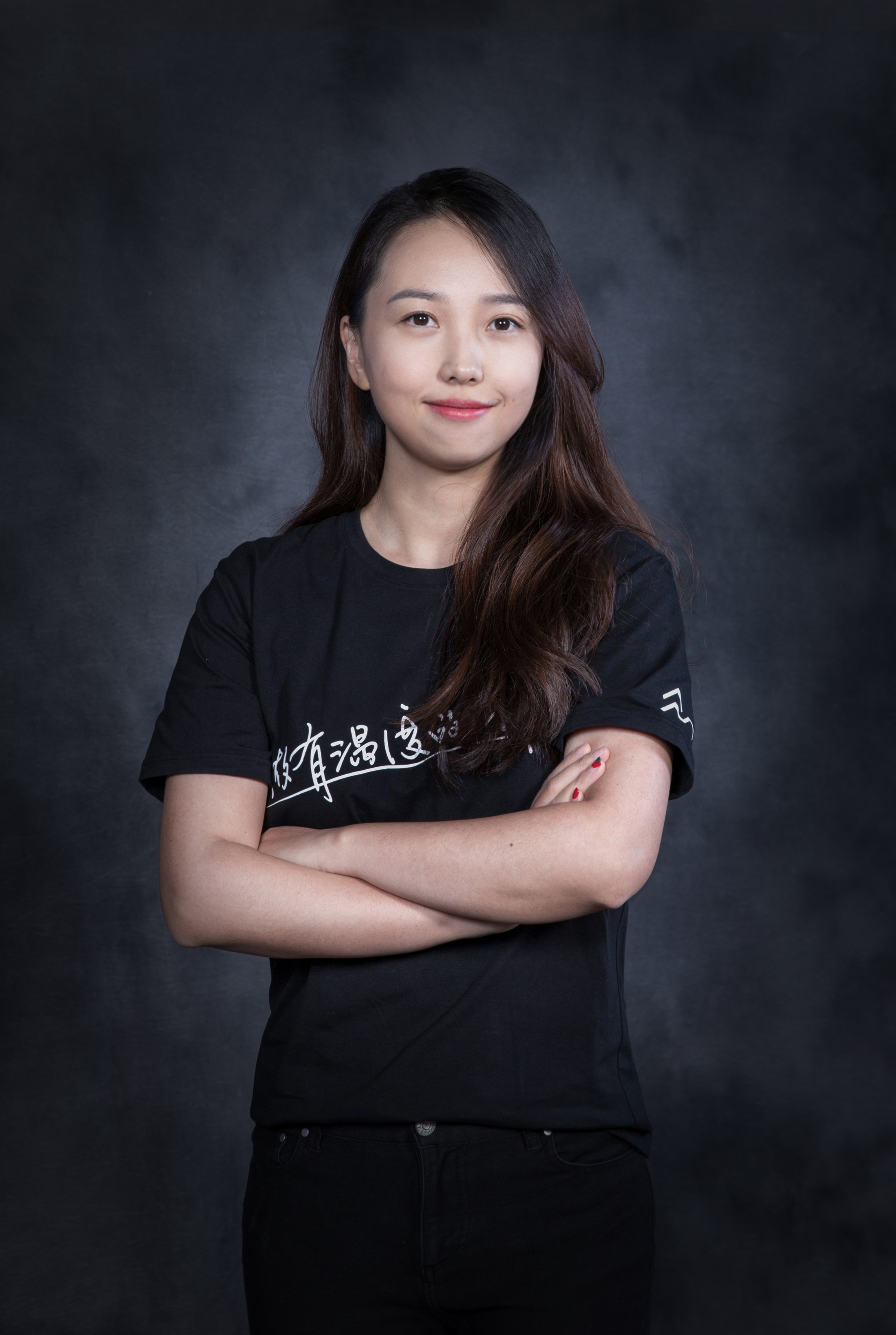 每经专访众安科技ceo刘海姣可从六大维度衡量险企数字化转型成效
