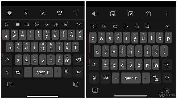 特别爆料:小米 10 系列将支持动态画面补偿