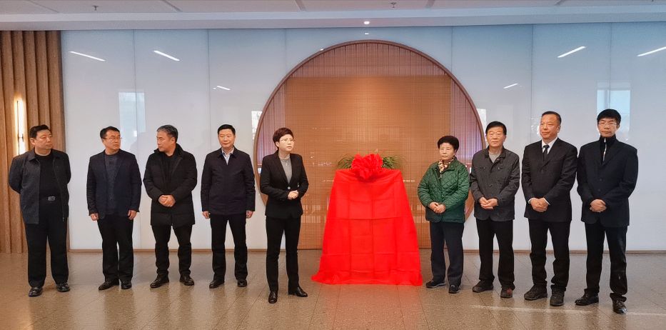 金沙农产品挺进北方市场|以茶为媒一醋而红__凤凰网