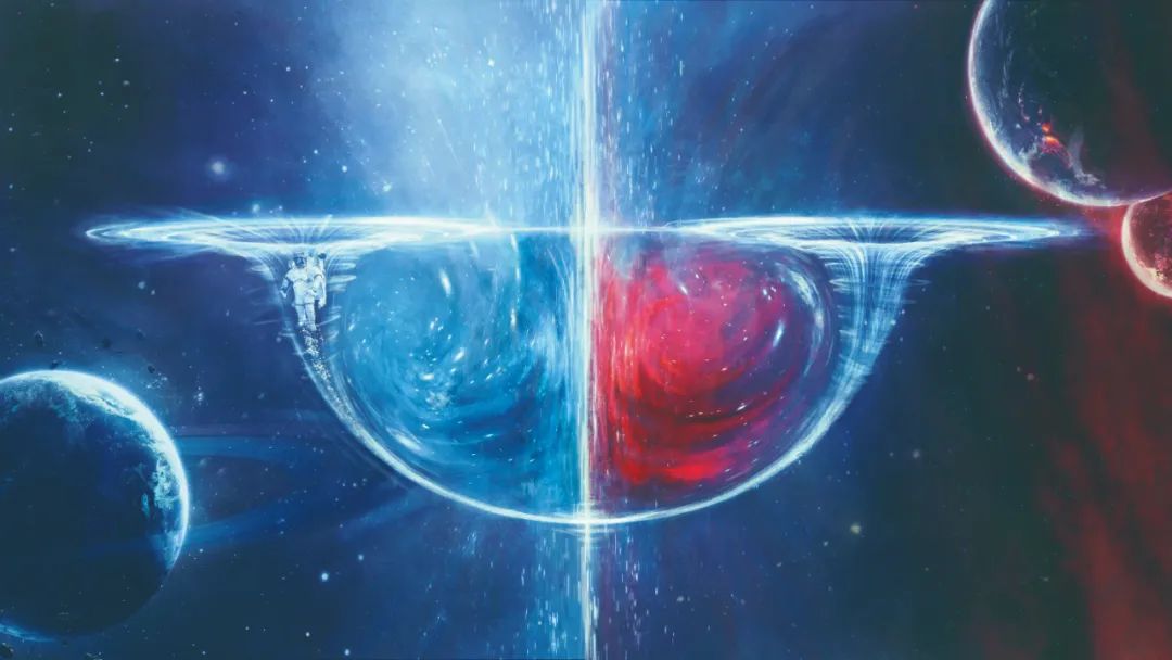 蝴蝶效应是否真的存在