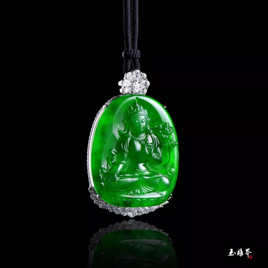 蒋红兵,李牧祥,吴剑光,陈梅松,廖慧斌8位顶尖玉雕师,展示名家大师作品