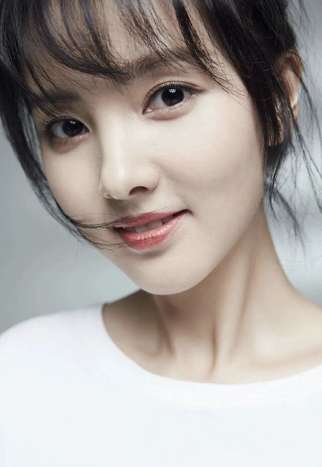 碰星来了|程小蒙:爆料《重生》的幕后故事__凤凰网