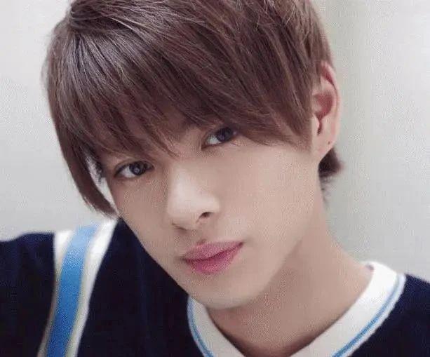 各国顶级帅哥都是谁 美国爱胡子 法国爱气质 国内最爱易烊千玺 凤凰网