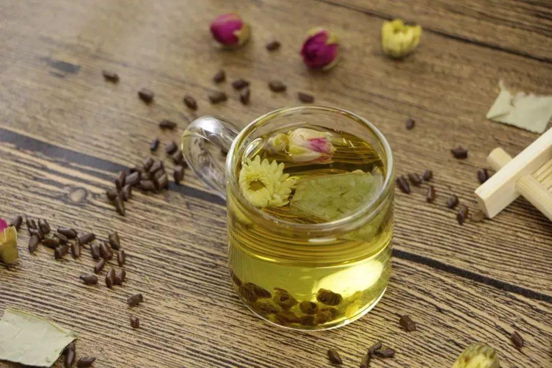 行业类小程序开发_程序开发工作怎么样_程序开发就业前景