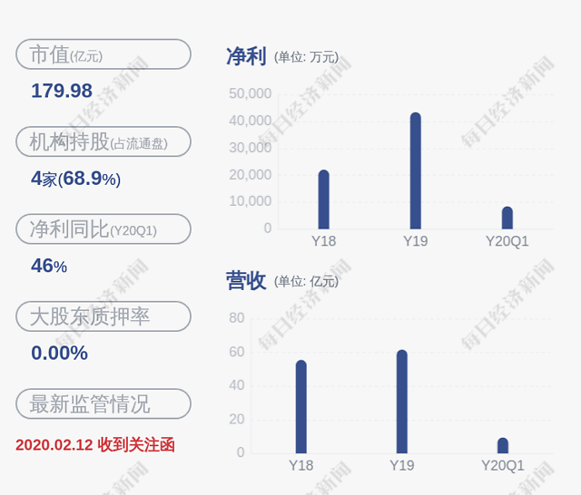 汉缆董事长_汉缆集团图片