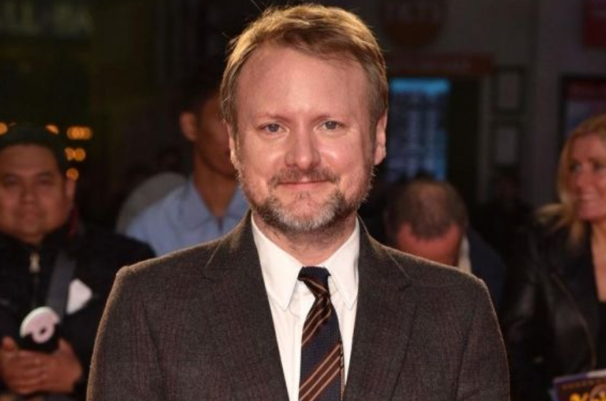 知情导演爆料苹果公司潜规则坏人不用iphone可以看手机猜凶手