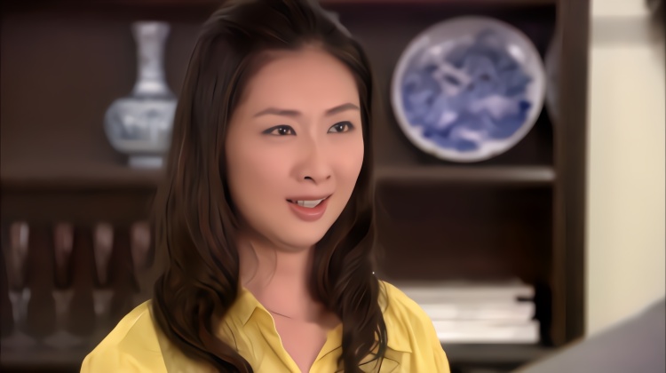 回家的诱惑:狗血剧果然有狗血剧情,兄妹恋已经