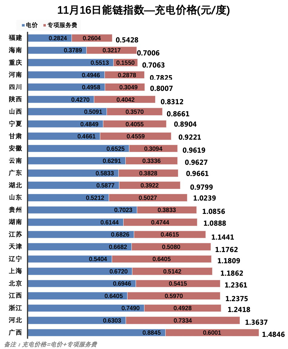 CEC0CBF9DE1C8B1B060A7F3157EFD334087775D7_size574_w952_h1152.png