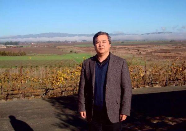 湖北各界知名人士为武汉加油,致敬逆行者__凤凰网