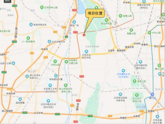 地塊名稱為北京市門頭溝區新城04街區mc00-0004-6022地塊r2二類居住