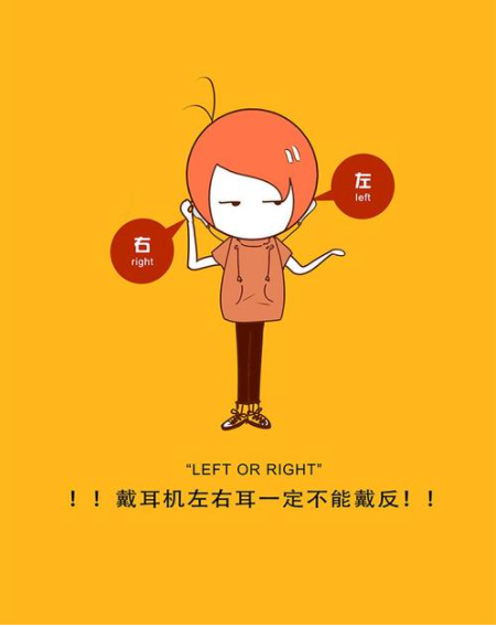 我是完美主义中的强迫症还是强迫症中的完美主义?__凤凰网