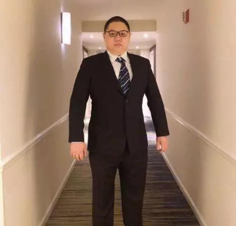 斗鱼人气大主播pdd疑患肿瘤现已停播即将做大型手术