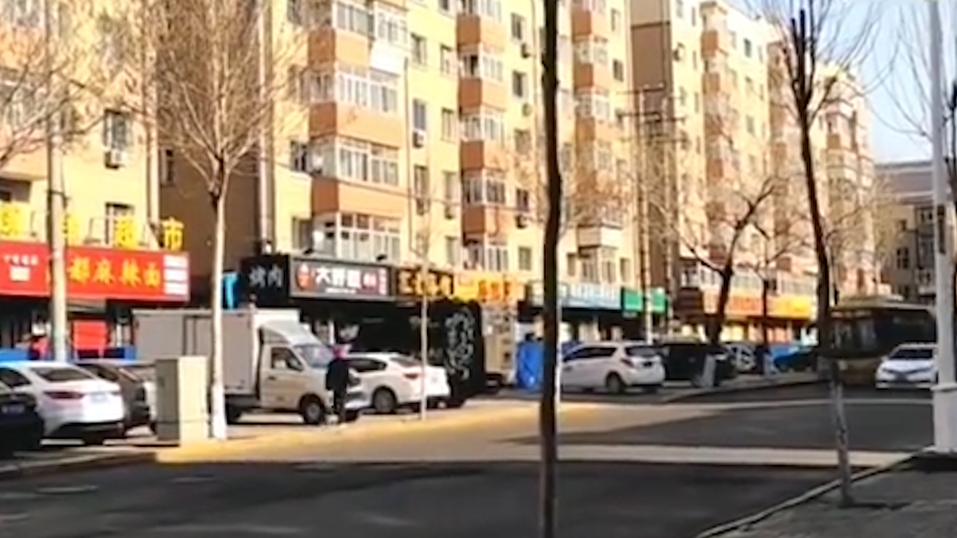 1传44!哈尔滨聚集性疫情「」 1传44!哈尔滨聚集性疫情「」