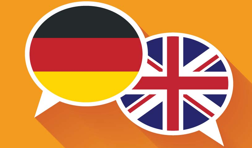 英语和德语情态动词比较may和moegenduerfen