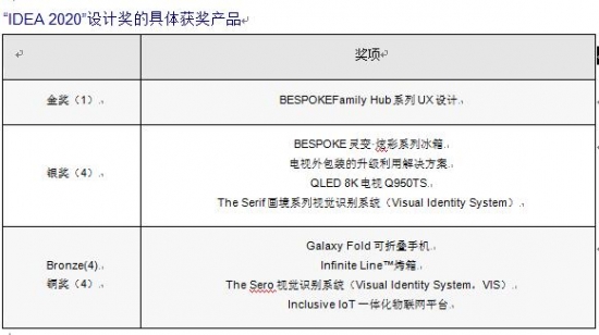 QQ截图20200921101827