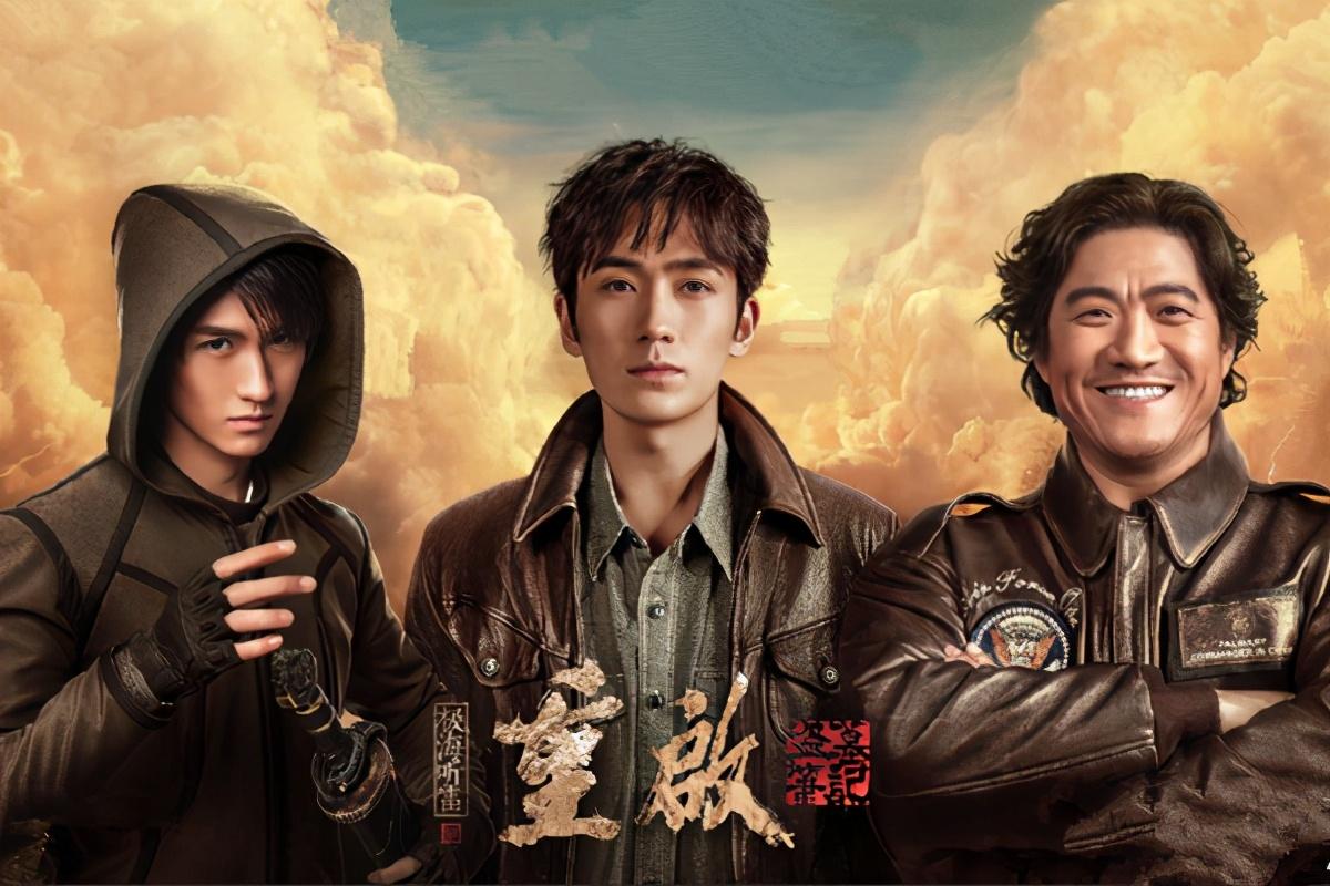 重启2大结局吴邪与小白有缘无分哑女下线附全集免费看方法