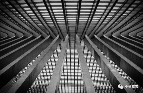 邢台钢铁面对3.5亿债务 现金流紧张债券频繁