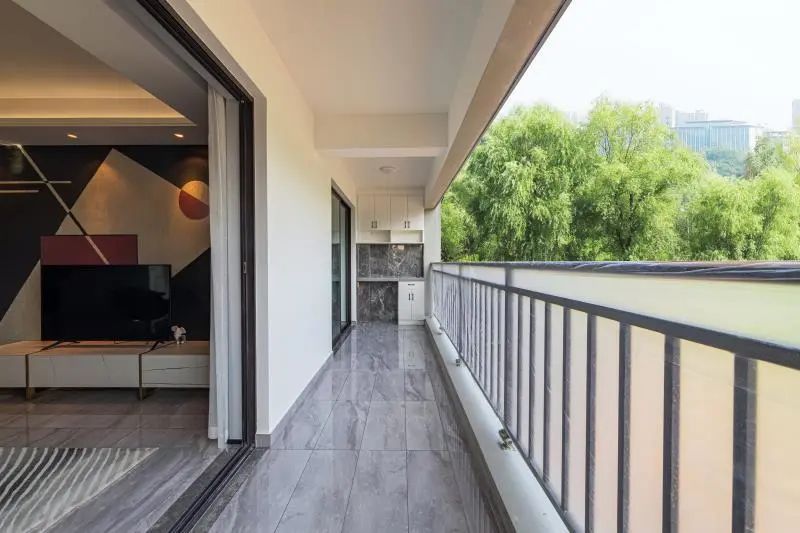 接着奏乐接着开河西嫩盘认筹板楼无敌豪宅风范