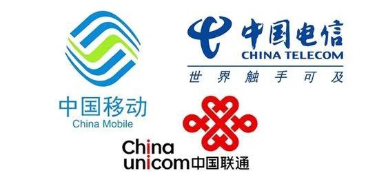 传罗永浩与抖音达成合作三大运营商宣布整改东京奥运会将推迟至2021年