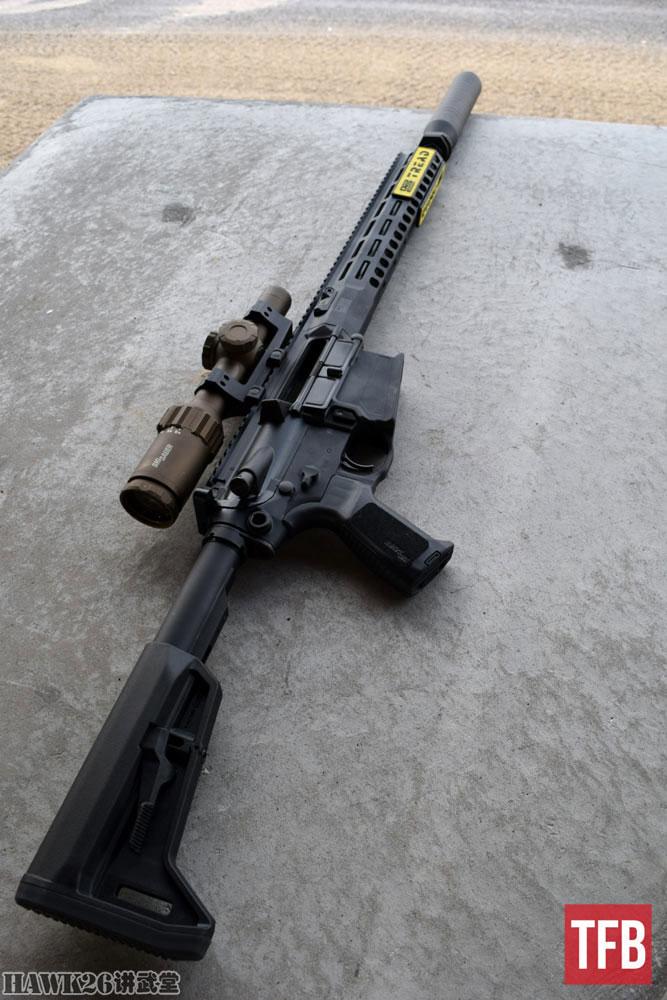 西格绍尔开放日mg338机枪成关注焦点众多枪械榨干枪迷钱包