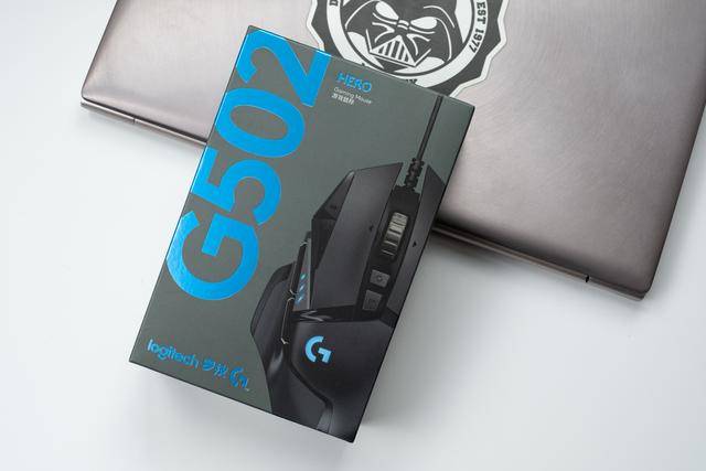 罗技g502鼠标再度遭遇双击门后 售后换新换成了罗技g502 Hero 凤凰网