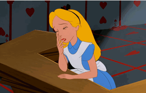 500_318gif 动态图 动图
