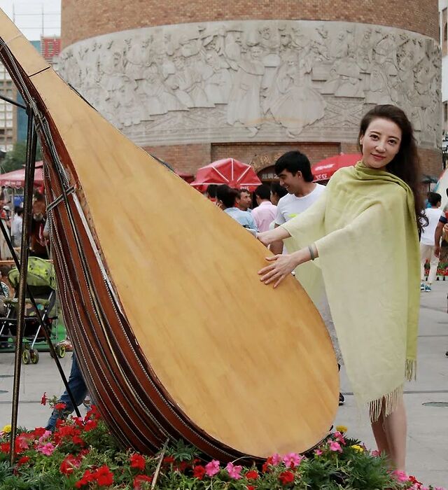 李钰严重职务违法