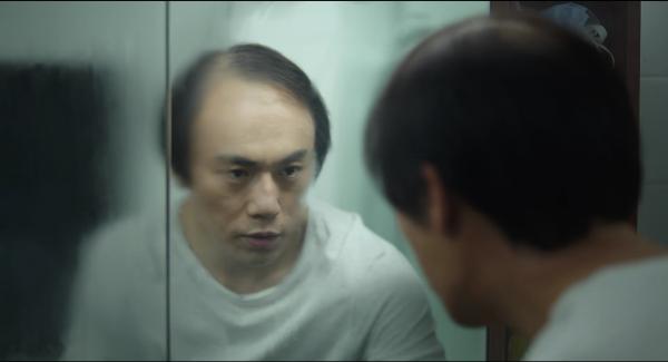 《隐秘的角落》：细思极恐的第二个结局