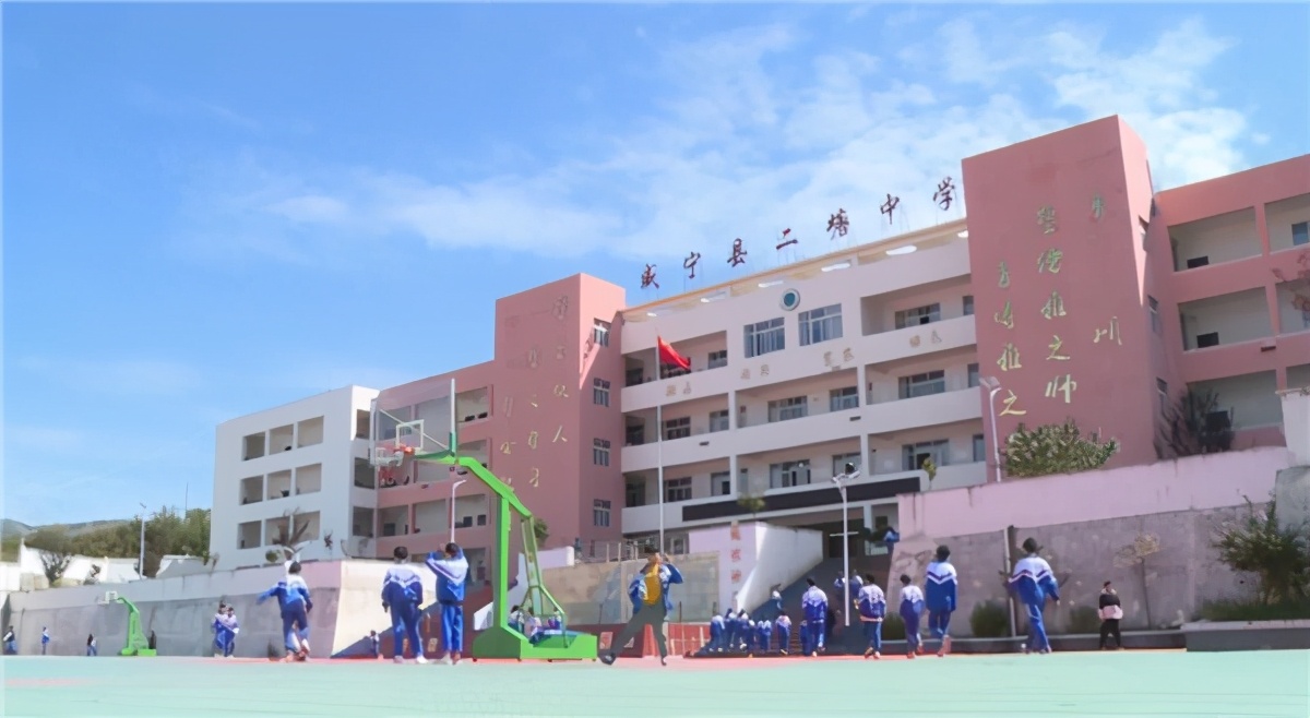 经济之声特别策划寻找希望之声向阳生长