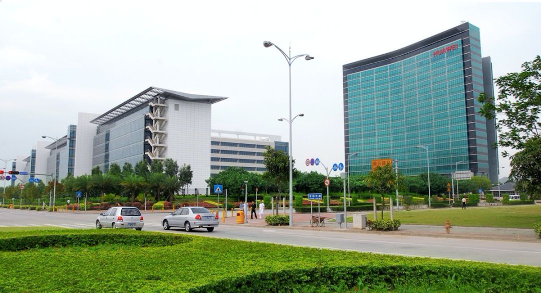 华为给员工的这份指引值得参考