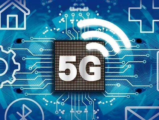 爱立信官宣：已达成100份5G商用合同重要里程碑