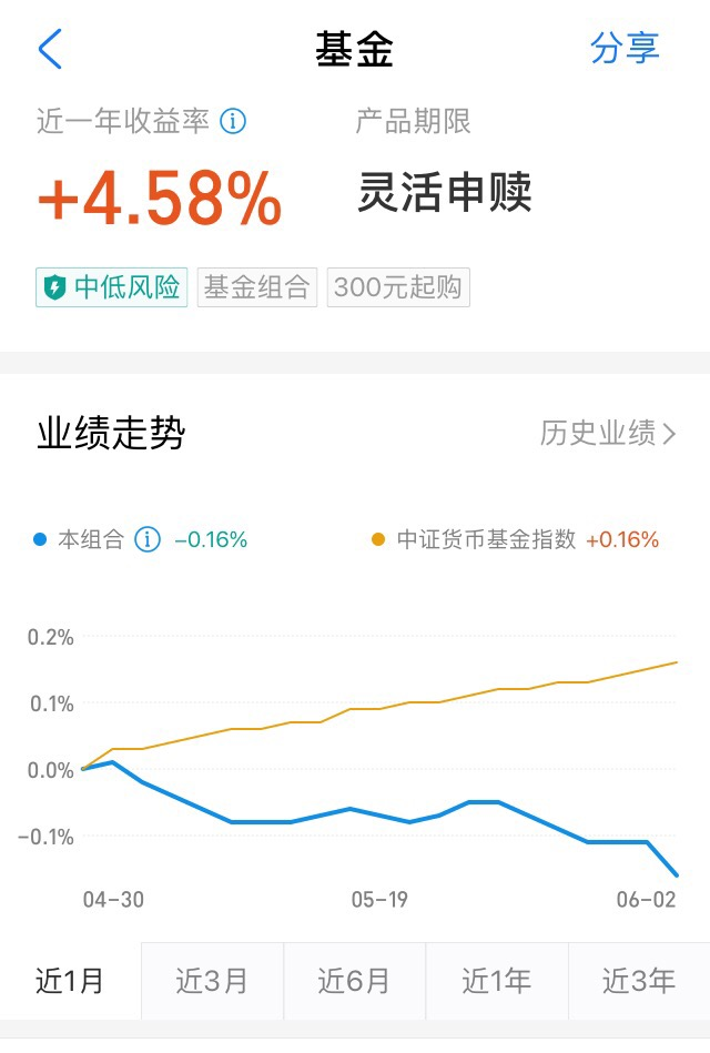 八亿人口不斗行吗_国家领导人握手风采,毛主席与周总理最后一次握手让人心酸