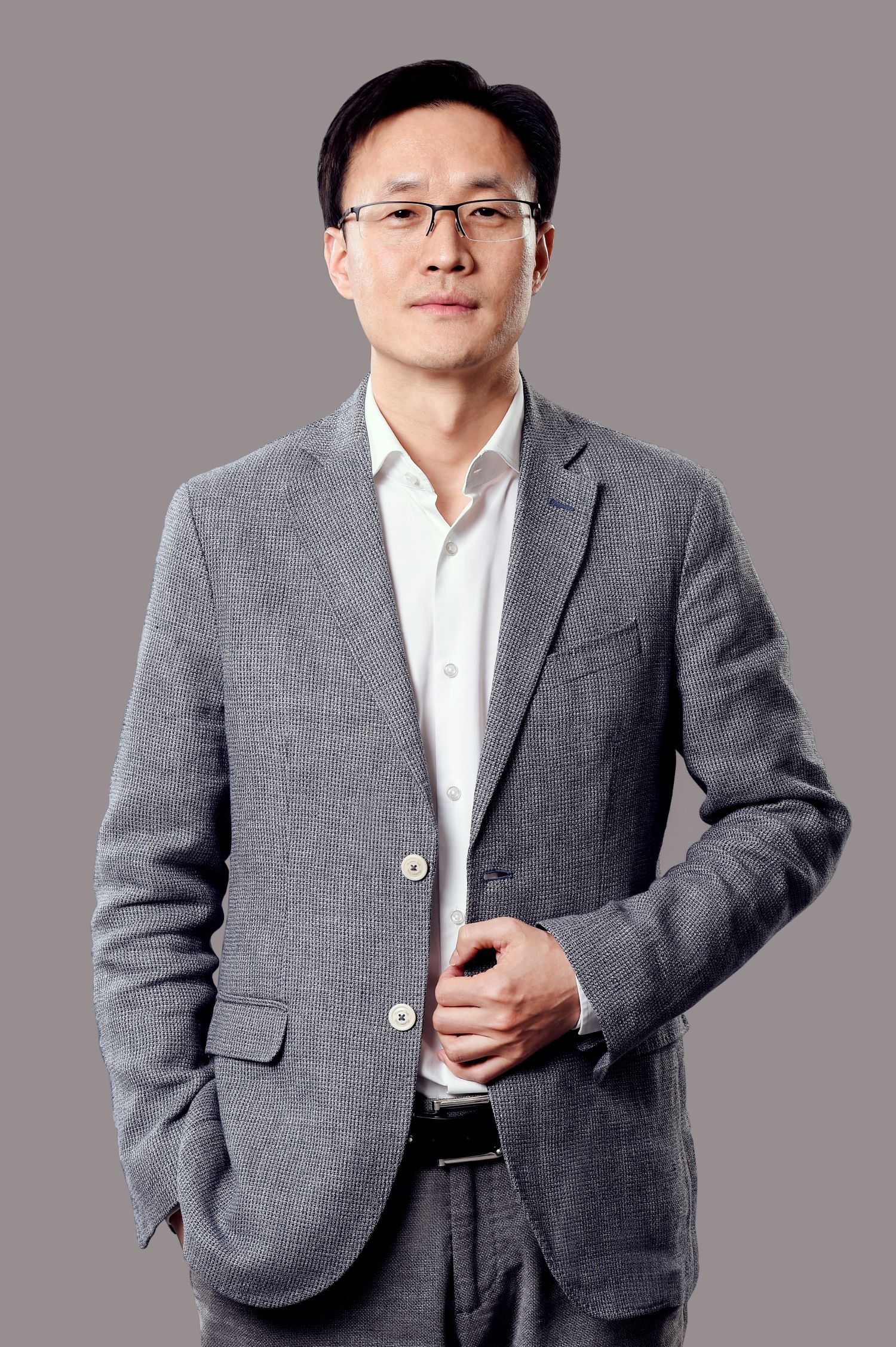 启动c轮融资ipo张勇合众已经度过了最艰难时刻