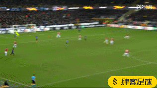半场-国米0-0卢多戈雷茨，<em>比</em><em>拉</em><em>吉</em>险些破门