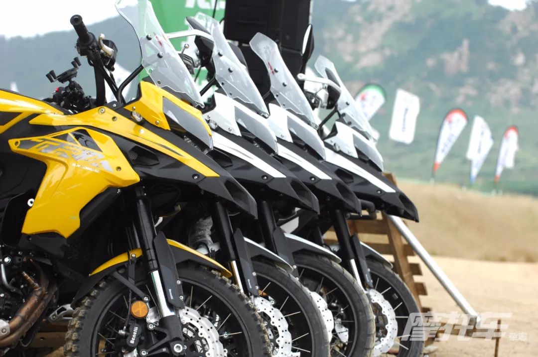 2020款trk 502,激情燃烧天尽头