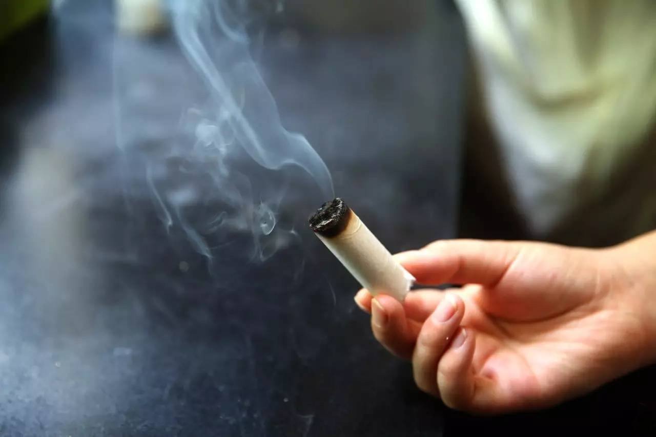 神奇艾灸的唯一性和不可或缺性有多少__凤凰网